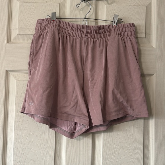 Klassy Network Matching Set - Picture 5 of 8